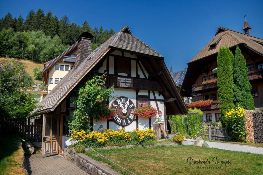  luxury-coach-hire-black-forest