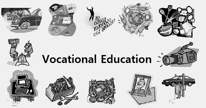 Safe and Affordable Coach Travel for Vocational Colleges