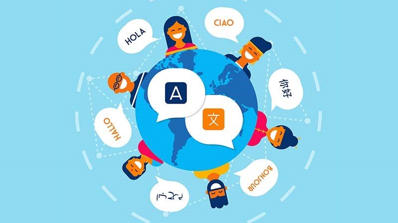 Luxury Coach Hire with Interpreter Drivers