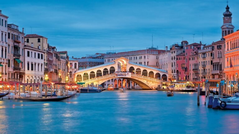 Luxury Tour Bus Hire for Celebrities in Europe