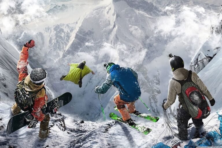 Adventure Travel Coach Services in Europe