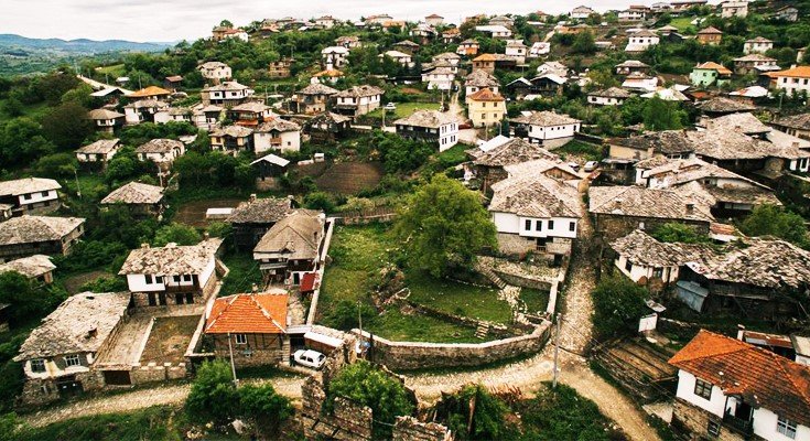 cultural-tourism-coach-hire-balkans
