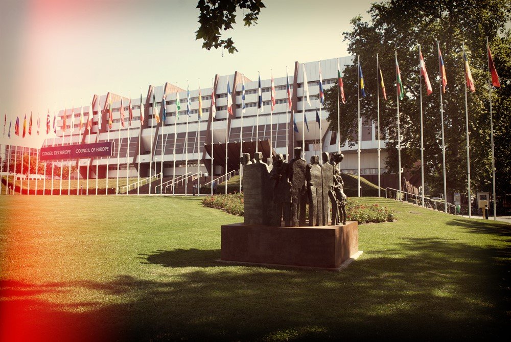 Luxury Coach Hire for Legal Conferences 