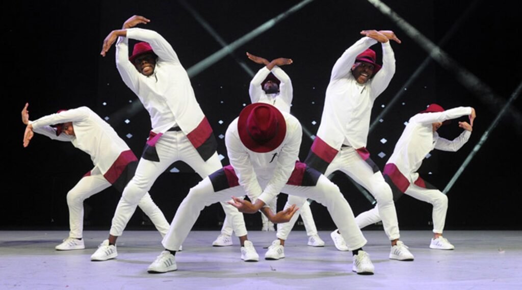 Performance Team Coach Hire Services