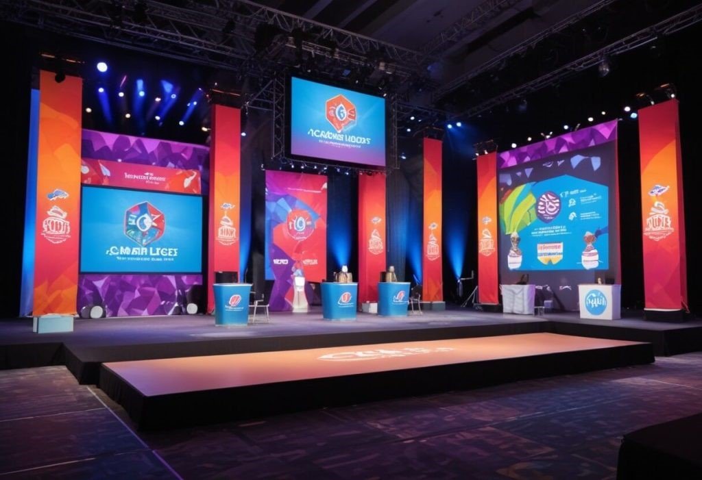 Luxury Branded Coaches for VIP Transport