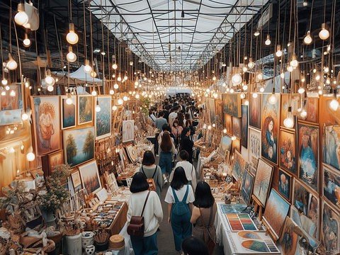 "Artisan Shopping Tours by Coach Europe"