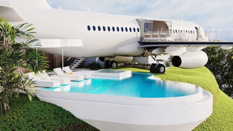 VIP Coach Transport from FBO Terminals