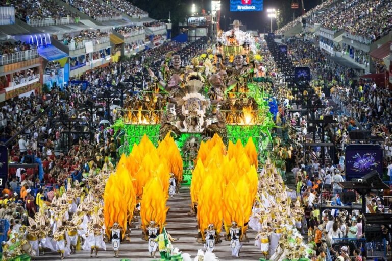 Event for Portuguese Clubs and Associations