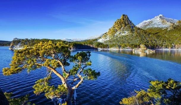 unesco-environmental-tour-logistics