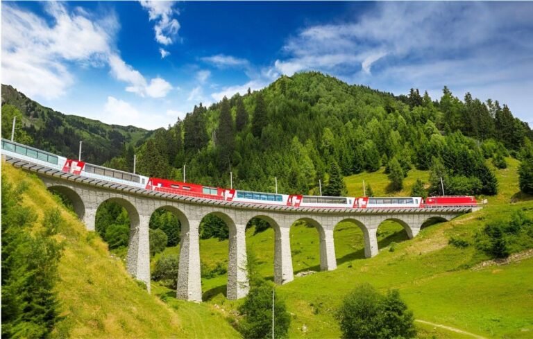 swiss-rail-and-coach-tour-support