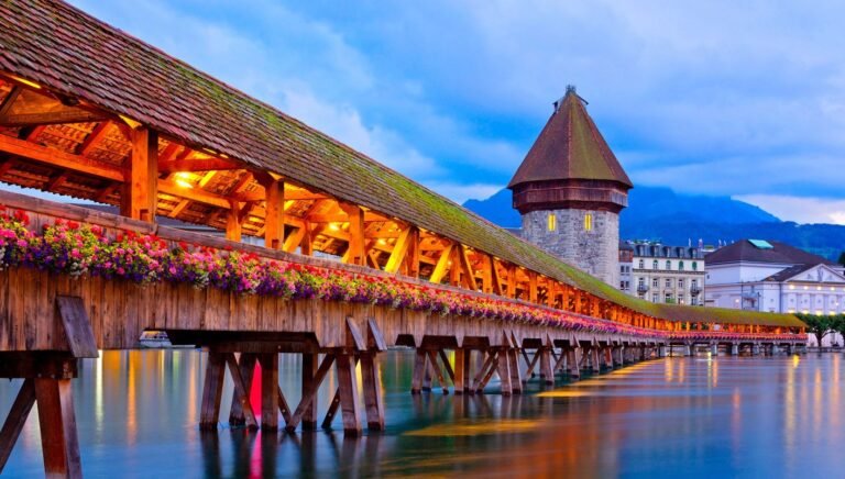 "Multi-Country Coach Hire Europe"