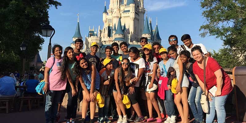 brand-immersion-for-international-teams