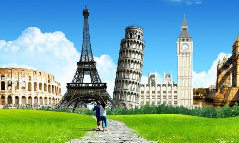 "Custom Coach Tours for Literary Enthusiasts"