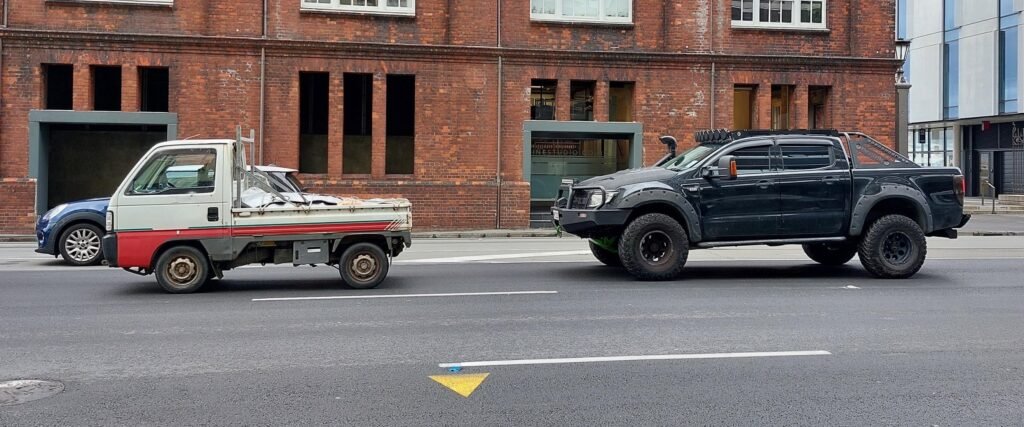 UK Group Coach Travel to France