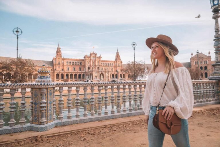 "Europe Coach Tours for Singles"