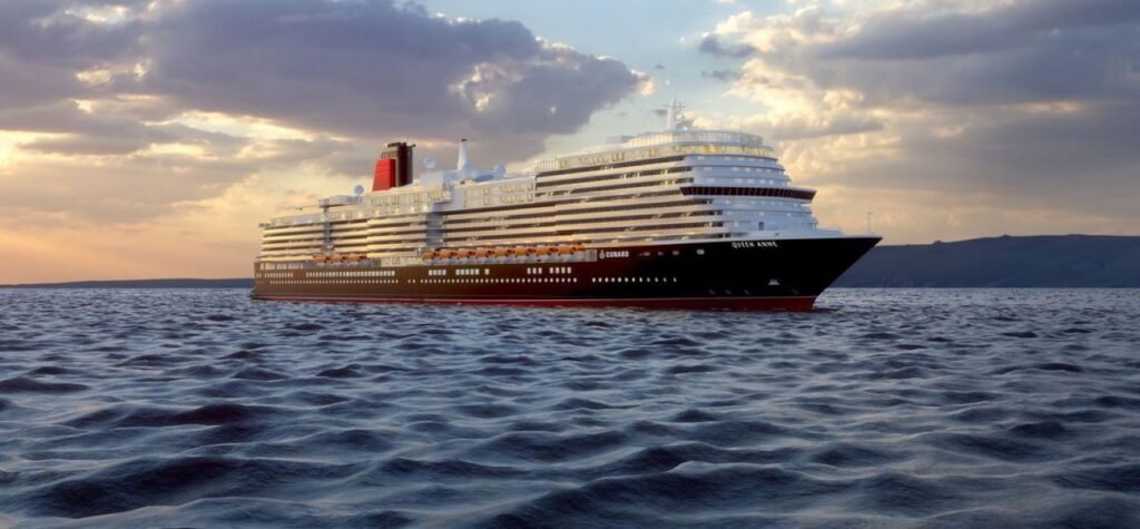 Efficient Coach Hire for Repeated Itineraries