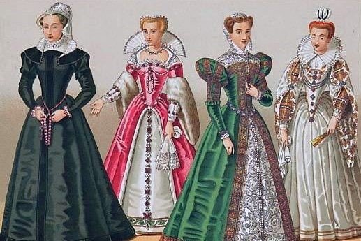 "Italy France Fashion Heritage Coach Tours"