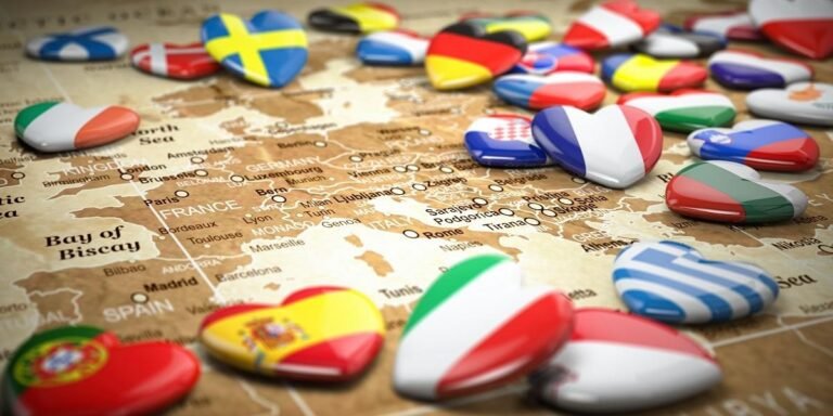 Rental for Erasmus+ Education Projects