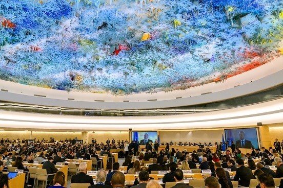 Luxury Coach Rental for Diplomatic Delegations