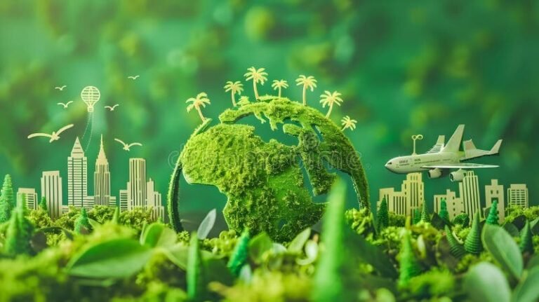 Group Sustainable Nature and Cultural Tours