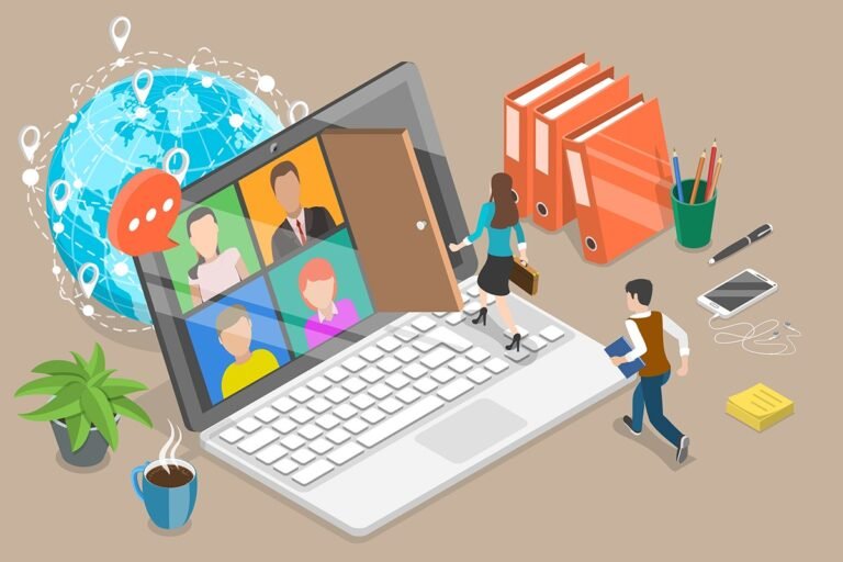 HR and Learning & Development Offsite