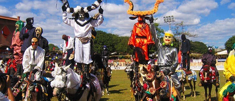 Event for Portuguese Clubs and Associations