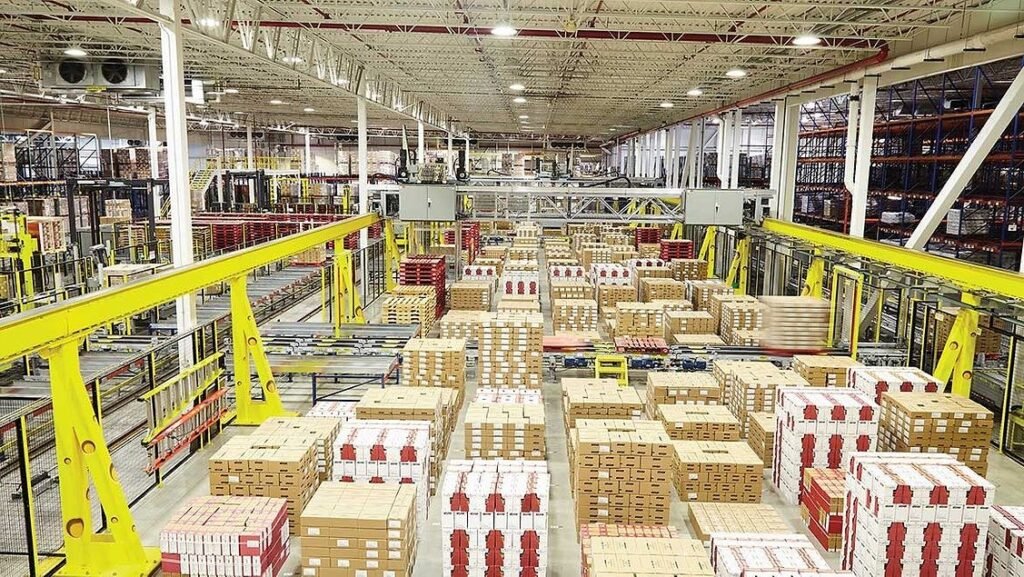 Food Tour Coach Rental with Onboard Refrigeration