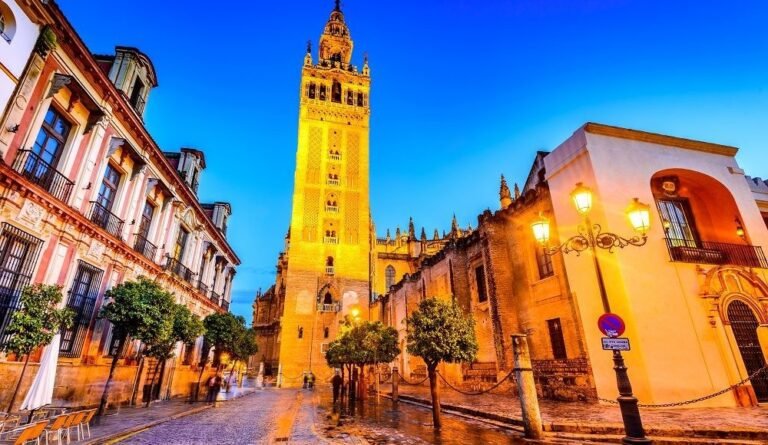 Europe Coach Tours for Jewish-Christian Travelers