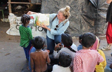 Affordable Coach Hire for Nonprofits