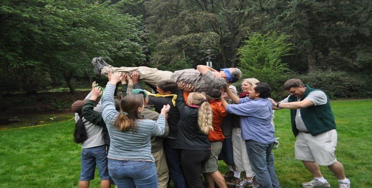 Luxury Coach Hire for Corporate Retreats