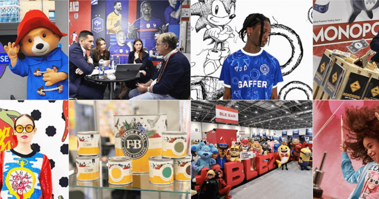 Brand Event Coach Services in Europe