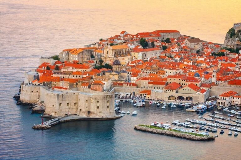 Private for Balkan Family Reconnection