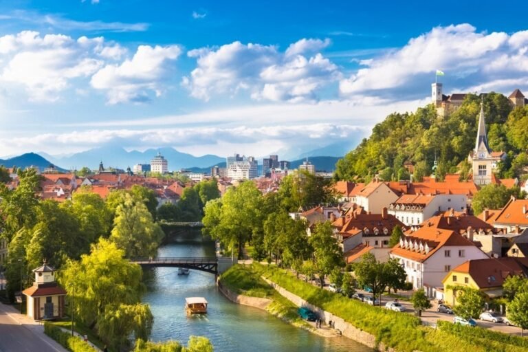 Luxury coach hire for spa tourism Europe