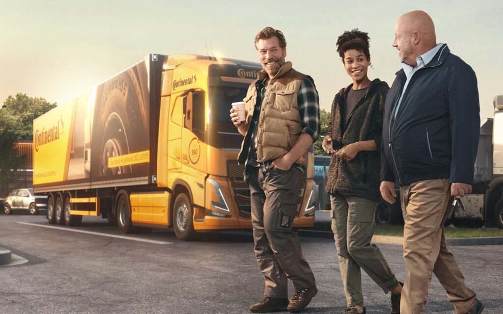 "Corporate Coach Hire Across Europe"