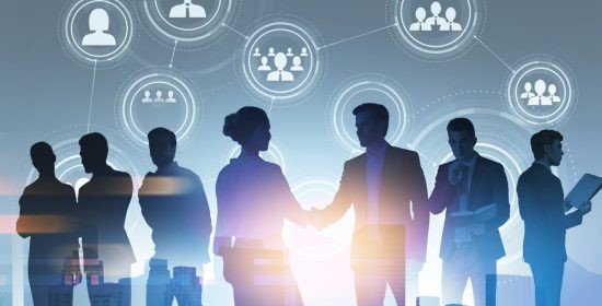 alumni-event-corporate-coach-hire