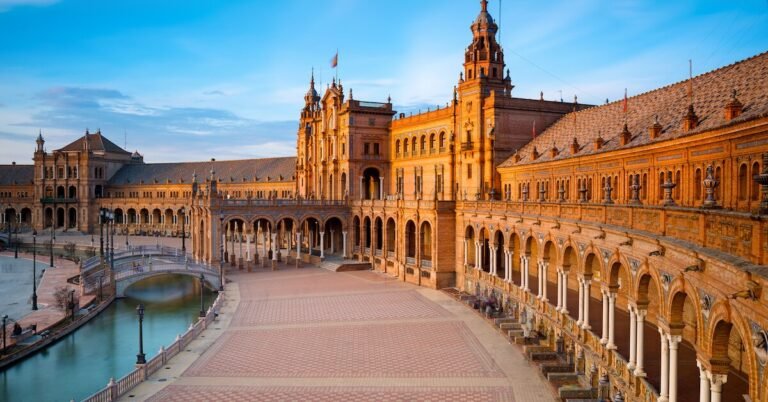 Affordable for European Reunion Tours