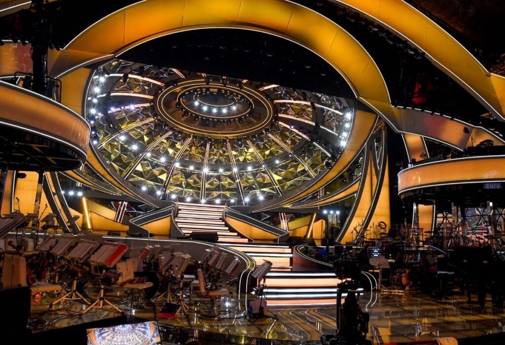 Event Coach Hire Sanremo Italy