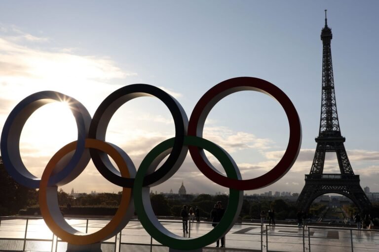 Olympic Heritage Coach Trips Europe and Beyond