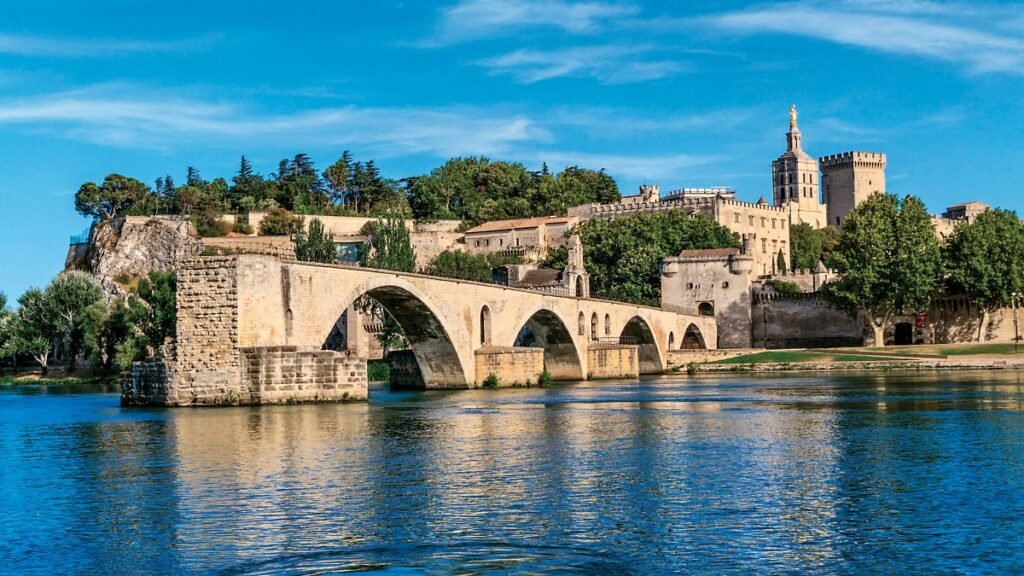 Grand Circle Coach Tours in Eastern Europe