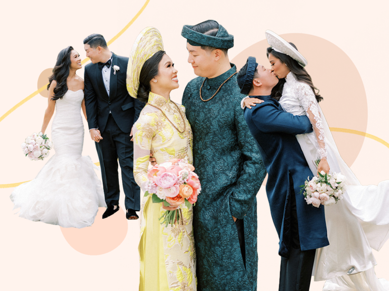 Traditional Wedding Transport Eastern Europe