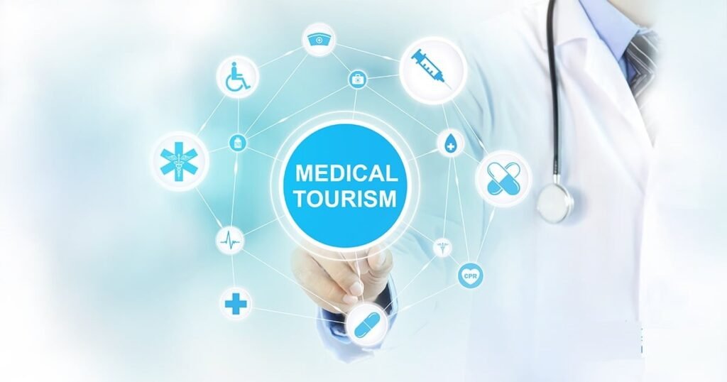 NGO-Led Inclusive Travel Coach Charter