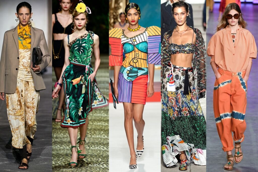 Event Coach Hire Milan Fashion Week 