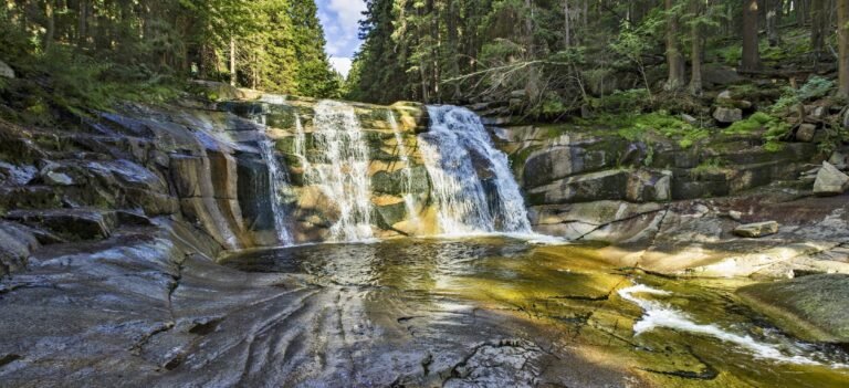 Luxury Coach Hire for European Spa Tours
