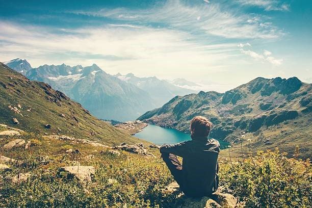 Mindful Travel Coach Hire to Nature Retreats

