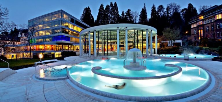 Luxury Coach to Metzingen Designer Outlet