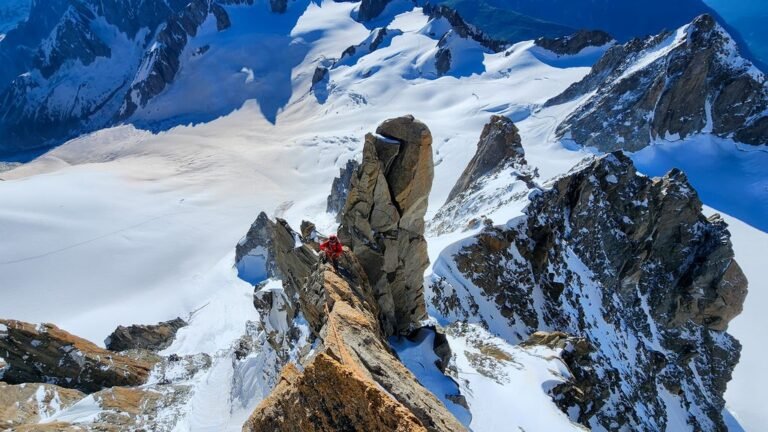"Mountain Tour Coach Services in Europe"