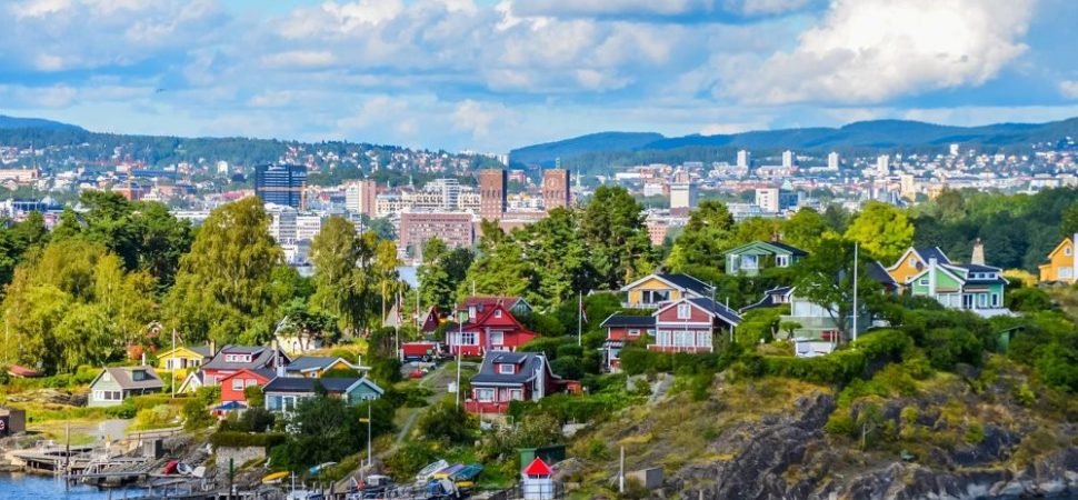 Eco-friendly transport for sports teams