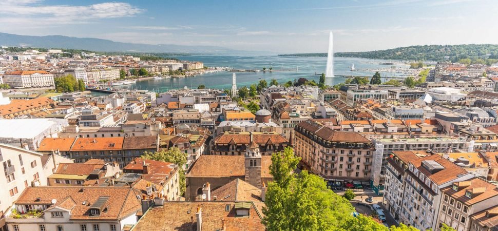 Discover professional, reliable, and comfortable coach hire services in Geneva for all your group travel needs. From seamless corporate transfers and event shuttles to guided city tours and scenic excursions, Geneva’s coach hire options cater to business travelers, tourists, and private groups with luxury vehicles, experienced drivers, and tailored itineraries.