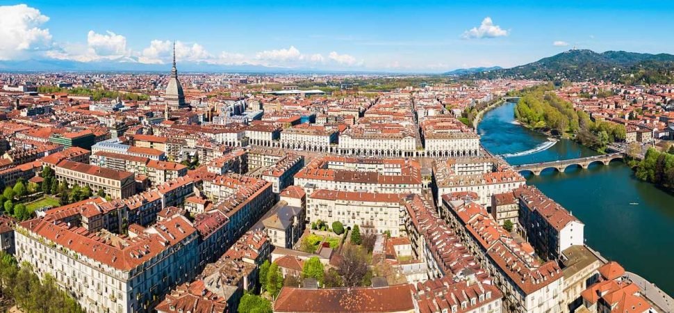Luxury Coach Hire France Italy Switzerland