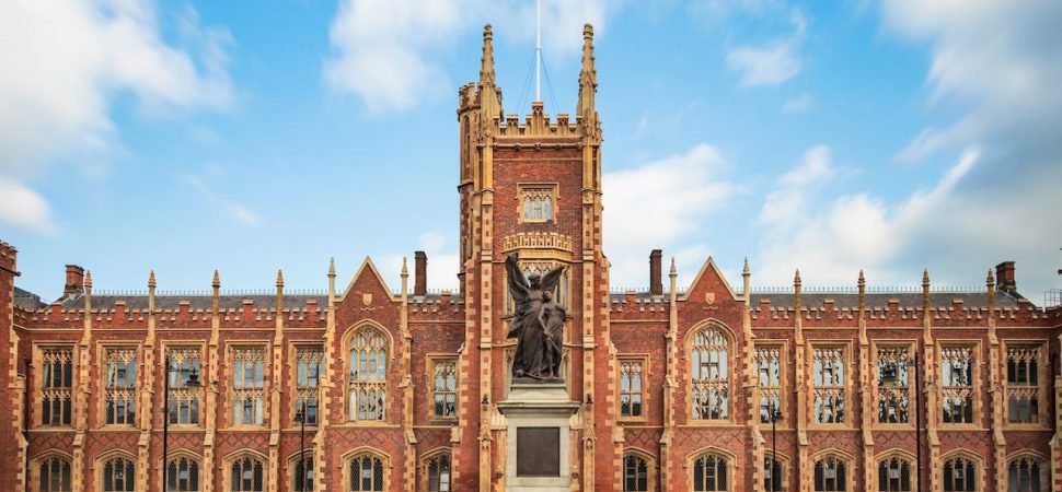 Educational Recruitment Coach Hire